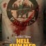 Hell of a Summer – Watch the trailer for the new horror comedy directed by Finn Wolfhard and Billy Bryk