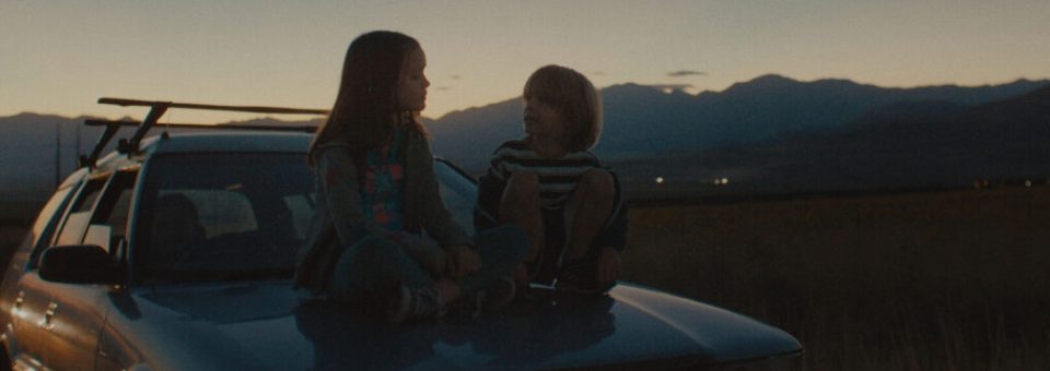 Review: Omaha – “an emotional gut punch of a film.”