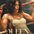 Queen of the Ring – Watch Emily Bett Rickards in the trailer for the new wrestling biopic