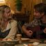 Carey Mulligan and Tom Basden put the band back together in the trailer for The Ballad of Wallis Island