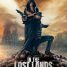 In The Lost Lands – Watch Milla Jovovich and Dave Bautista in the new trailer for Paul W.S. Anderson’s latest film