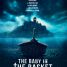 The Baby In The Basket – Watch the trailer for the new indie horror