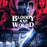 Bloody Axe Wound – Watch the trailer for the Killer Coming-of-Age Comedy-Slasher