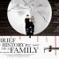 Brief History of a Family – Watch the trailer for the new Chinese thriller