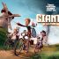 Giants of La Mancha – Watch the trailer for the new animated feature