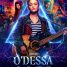 O’Dessa – Watch Sadie Sink in the trailer for the new rock opera