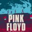 Pink Floyd at Pompeii – MCMLXXII – Watch the trailer for the newly restored version of the iconic 1972 film