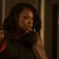 G20 – Viola Davis is the U.S. President in the trailer for the new action-thriller