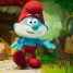 Smurfs – Watch the trailer for the new animated film