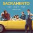 Sacramento – Watch Michael Cera, Michael Angarano, Maya Erskine and Kristen Stewart in the trailer for the new road-trip comedy