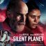 Silent Planet – Elias Koteas and Briana Middleton must face their past in the trailer for the new sci-fi movie