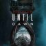 Until Dawn – Watch the new trailer for the film based on the PlayStation video game
