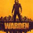 Warden – Watch the trailer for the documentary style Superhero movie
