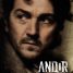 Andor Season 2 gets a trailer
