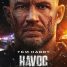 Havoc – Watch Tom Hardy in the teaser for the new action-thriller from Gareth Evans