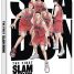 The First Slam Dunk – The acclaimed sports anime is getting a 4K UHD + Blu-ray collectors edition