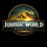 Jurassic World Rebirth gets a new teaser