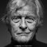 Like Tears In Rain – Watch the trailer for the new Rutger Hauer documentary