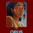 The cult of celebrity takes centre stage in the Opus trailer