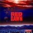 Red Dawn is heading to 4K UHD