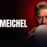 Schmeichel – Watch the trailer for the new football documentary