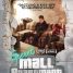 Secret Mall Apartment – Watch the trailer for the new documentary