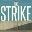 The Strike – Watch the trailer for the new prison documentary