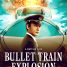 Bullet Train Explosion – Watch the new trailer for the film from Shinji Higuchi