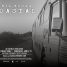 Coastal – Watch the trailer for the new Neil Young documentary directed by Daryl Hannah