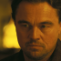 Watch Leonardo DiCaprio in the trailer for Paul Thomas Anderson’s One Battle After Another