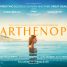 Watch the new trailer for Paolo Sorrentino’s Parthenope