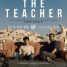 The Teacher – Watch the trailer for the new Palestinian drama from Farah Nabulsi