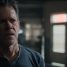 Kevin Bacon returns from the dead to hunt demons in the trailer for The Bondsman