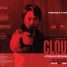 Cloud – Watch the new trailer for the thriller from Kiyoshi Kurosawa