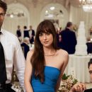 What’s New in Home Video & Pop Culture – September 23rd, 2025 – The Last of Us, Materialists, Aztec Batman, Watson, Peking Opera Blues and more