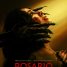 Rosario – Watch the trailer for the new horror movie starring Emeraude Toubia and David Dastmalchian