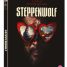 Steppenwolf – Watch the trailer for the thriller from Adilkhan Yerzhanov
