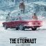 The Eternaut – Watch the new trailer for the TV adaptation of the Argentinian graphic novel