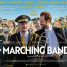 The Marching Band – Watch the trailer for the new film from Emmanuel Courcol