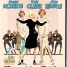 What’s New in Home Video & Pop Culture – April 15th, 2025 – Some Like It Hot, The Long Kiss Goodnight, The Eel, Harbin and more