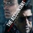 Watch Ben Affleck and Jon Bernthal in the new trailer for The Accountant 2