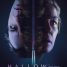 Hallow Road – Watch Rosamund Pike and Matthew Rhys in the trailer for the new high-stakes thriller