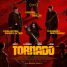 Tornado – The new survival thriller starring Tim Roth, Jack Lowden, Takehiro Hira and Kōki gets a trailer