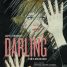 John Schlesinger’s Darling, starring Julie Christie and Dirk Bogarde, gets a new 4K Restoration release