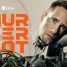 Murderbot gets renewed for Season Two