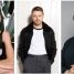 Emma Corrin, Jack Lowden and Olivia Colman to star in Netflix’s Pride and Prejudice