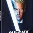 Luc Besson’s Subway returns with a new Limited Edition 4K UHD 3-Disc Steelbook