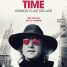 Borrowed Time: Lennon’s Last Decade – Explore John Lennon’s final years in new documentary