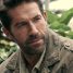 Diablo – Watch Scott Adkins and Marko Zaror in the trailer for the new action thriller