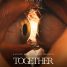 Together – Watch Alison Brie and Dave Franco in the trailer for the new body horror film